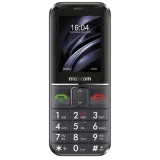 telefon-dla-seniora-maxcom-mm735-opaska-sos-stan-nowy