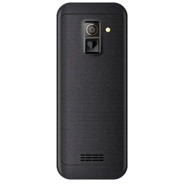 telefon-dla-seniora-maxcom-mm735-opaska-sos-kolor-czarny