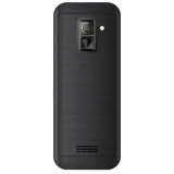 telefon-dla-seniora-maxcom-mm735-opaska-sos-kolor-czarny