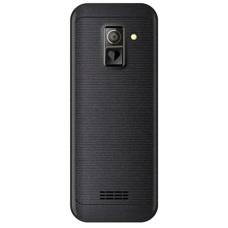 telefon-dla-seniora-maxcom-mm735-opaska-sos-model-telefonu-mm735