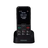 telefon-dla-seniora-maxcom-mm735-opaska-sos-typ-telefon-komorkowy