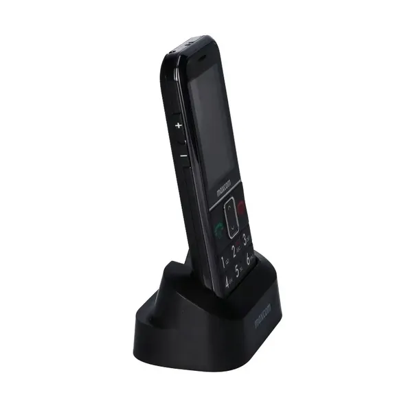 telefon-dla-seniora-maxcom-mm735-opaska-sos-typ-akumulatora-litowo-jonowy