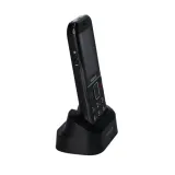 telefon-dla-seniora-maxcom-mm735-opaska-sos-typ-akumulatora-litowo-jonowy