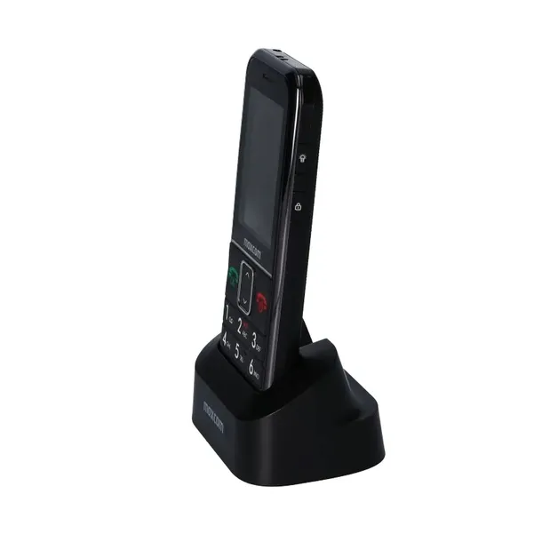 telefon-dla-seniora-maxcom-mm735-opaska-sos-funkcje-aparatu-nagrywanie-wideo