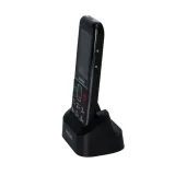 telefon-dla-seniora-maxcom-mm735-opaska-sos-funkcje-aparatu-nagrywanie-wideo