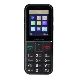 telefon-dla-seniora-maxcom-mm735-opaska-sos-material-tworzywo-sztuczne