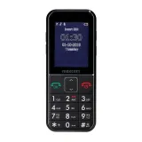 telefon-dla-seniora-maxcom-mm735-opaska-sos-rodzaj-wyswietlacza-lcd