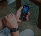 telefon-dla-seniora-maxcom-mm735-opaska-sos-opcje-sim-single-sim