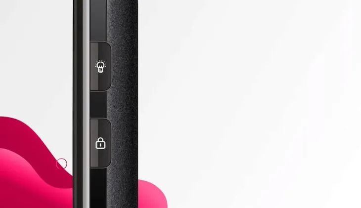 telefon-dla-seniora-maxcom-mm735-opaska-sos-funkcje-brak