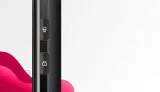 telefon-dla-seniora-maxcom-mm735-opaska-sos-funkcje-brak