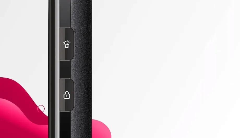 telefon-dla-seniora-maxcom-mm735-opaska-sos
