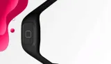 telefon-dla-seniora-maxcom-mm735-opaska-sos-zlacza-mini-jack-35-audio