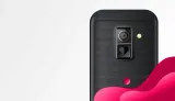 telefon-dla-seniora-maxcom-mm735-opaska-sos-czujniki-akcelerometr