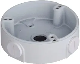 pfa136-podstawa-do-kamer-dahua-do-1-kg