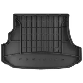 gumowa-mata-bagaznika-wklad-dywanik-subaru-forester-2-2002-2008