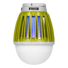 latarka-lampa-owadobojcza-pod-namiot-lapka-owady-komary-ipx4-akumulator