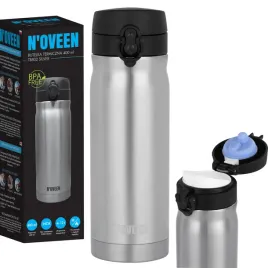 butelka-termiczna-kubek-termos-bidon-400ml-stal