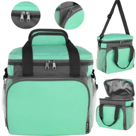 torba-termiczna-na-jedzenie-lunch-box-obiadowy