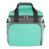 torba-termiczna-na-jedzenie-lunch-box-obiadowy-stan-nowy