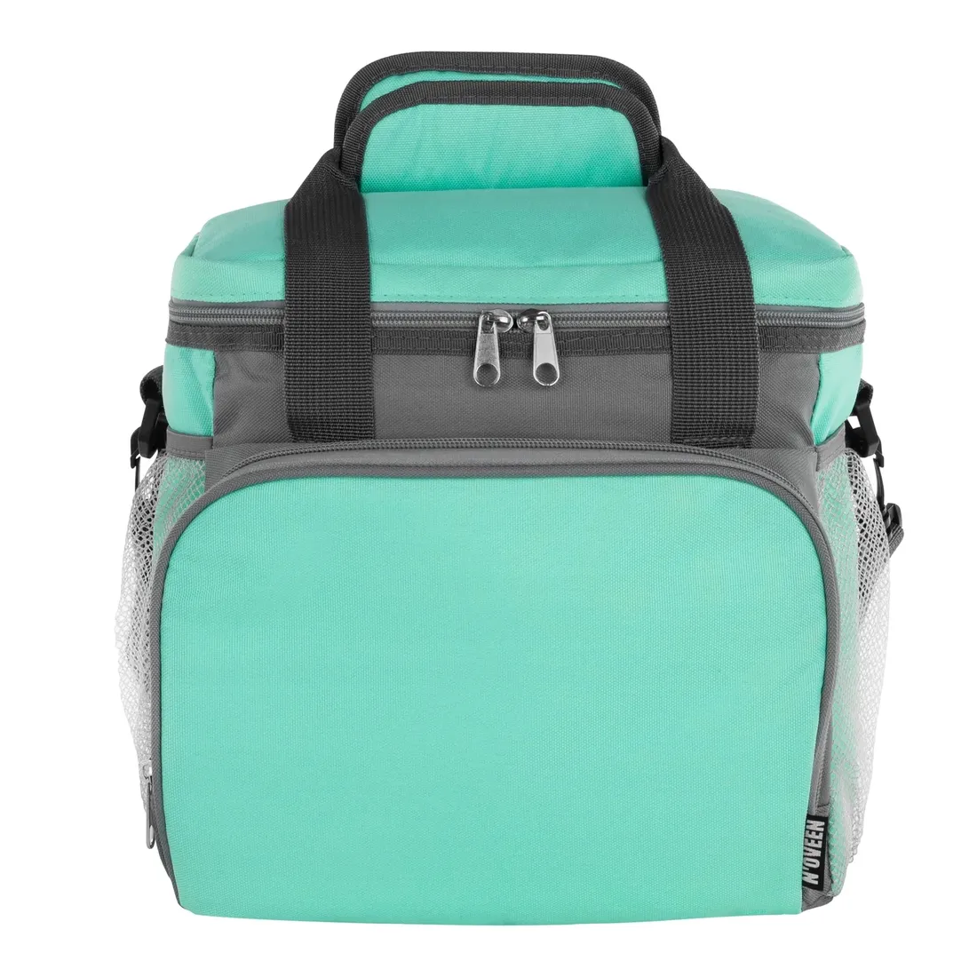 torba-termiczna-na-jedzenie-lunch-box-obiadowy-stan-nowy