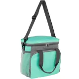 torba-termiczna-na-jedzenie-lunch-box-obiadowy-liczba-komor-1