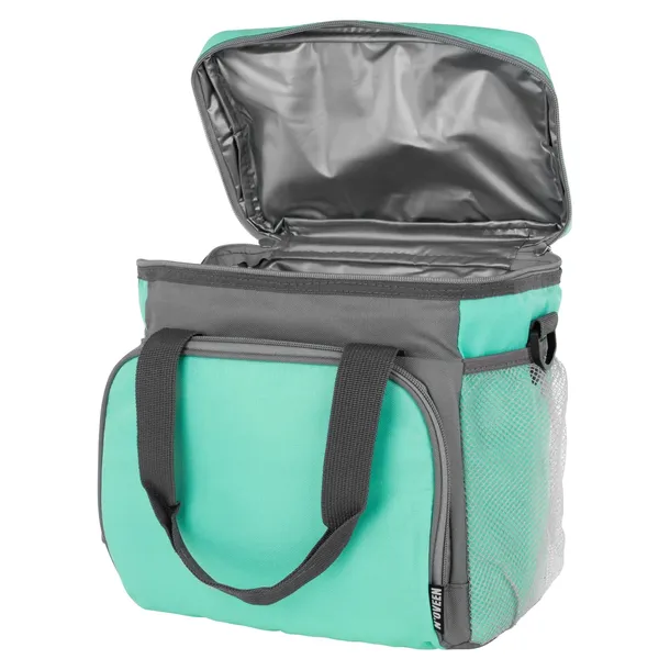 torba-termiczna-na-jedzenie-lunch-box-obiadowy-pojemnosc-10-l