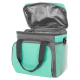 torba-termiczna-na-jedzenie-lunch-box-obiadowy-pojemnosc-10-l