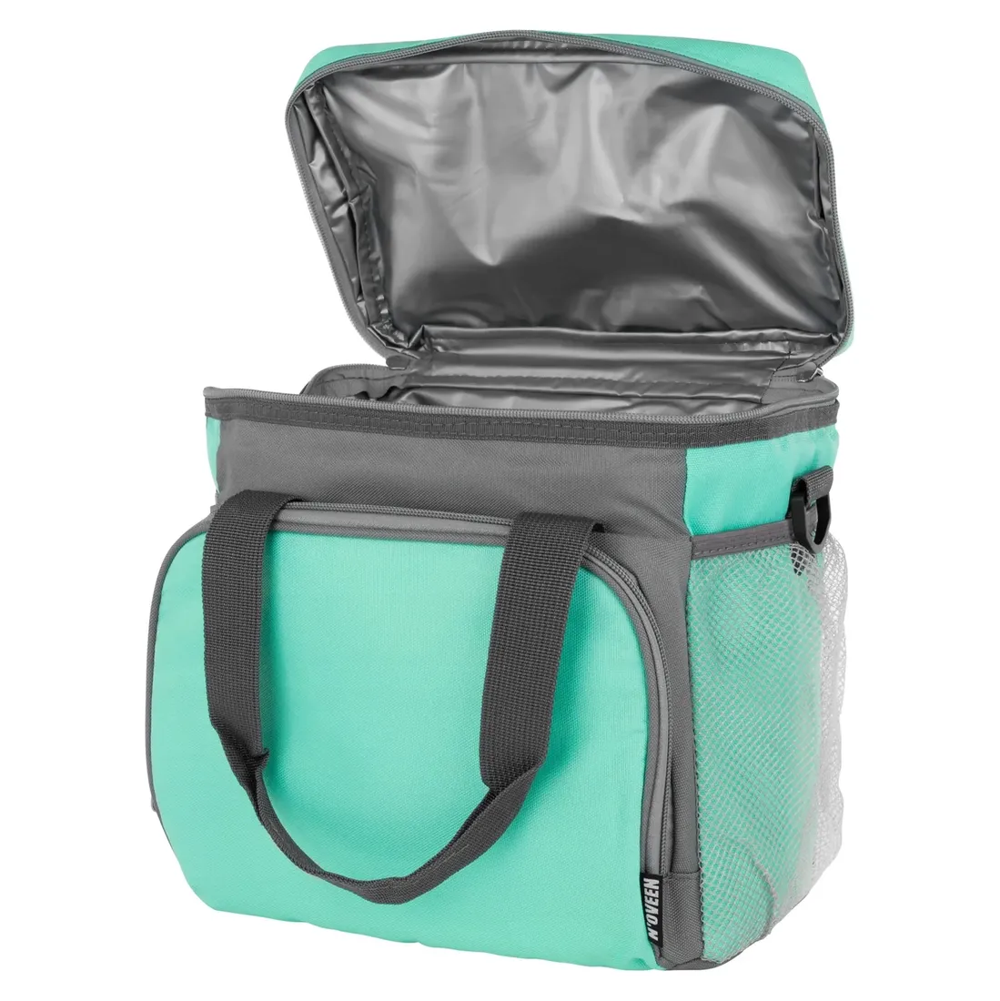 torba-termiczna-na-jedzenie-lunch-box-obiadowy