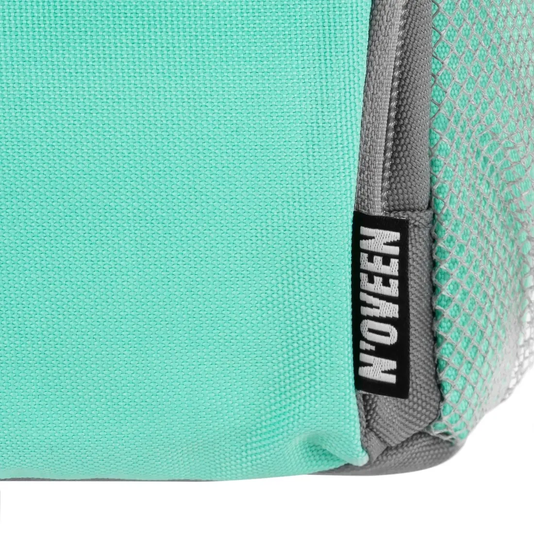 torba-termiczna-na-jedzenie-lunch-box-obiadowy