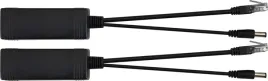 splitter-poe-pulsar-sp-poe12-dane-zasilanie-2szt