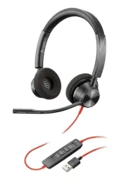 sluchawki-nauszne-plantronics-blackwire-3320-m