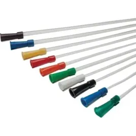 cewnik-nelaton-jednorazowy-1szt-ch-18-sr-60mm