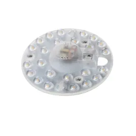 wklad-do-plafonu-led-12w-na-magnesy-ciepla-3000k
