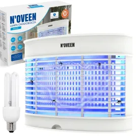 lampa-owadobojcza-ikn930-100m2-komary-muchy-owady-cmy