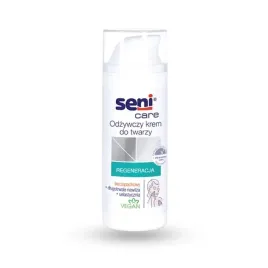 seni-care-odzywczy-krem-do-twarzy-50ml