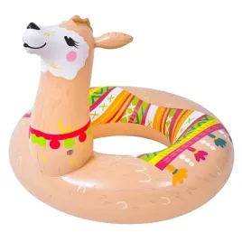 kolo-do-plywania-dmuchane-dla-dzieci-duza-alpaka-na-basen-plaze-115-cm