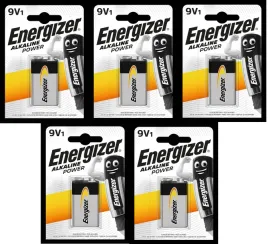 bateria-alkaiczna-energizer-power-5-szt-blister