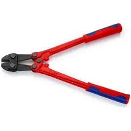 szczypce-tnace-przegubowe-knipex-71-72-460-460-mm
