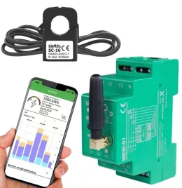 licznik-monitor-energii-pradu-supla-wi-fi-jednofazowy-1f-n-mew-01