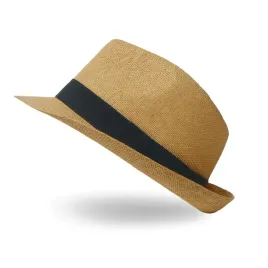 kapelusz-trilby-slomkowy-meski-damski-lato-kolory