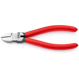 szczypce-boczne-tnace-140-mm-70-01-140-knipex