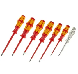 zestaw-wkretakow-wera-006147-7-szt-srubokrety