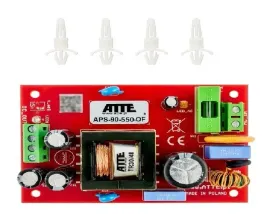 zasilacz-smps-230vac-55vdc-1-7a-96w-do-zabudowy