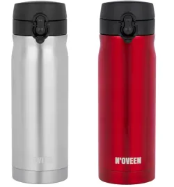 zestaw-2x-butelka-termiczna-kubek-termos-400ml