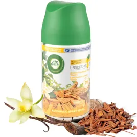 air-wick-freshmatic-wklad-zmyslowa-wanilia-250-ml