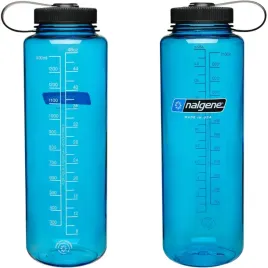 butelka-nalgene-silo-wm-sustain-15l-blue-bpa-free