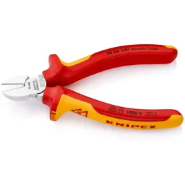 knipex-70-06-140-szczypce-tnace-boczne-izolowane