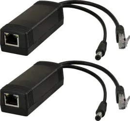 splitter-poe-pulsar-sp-poe12-802-3af-48v-na-12v