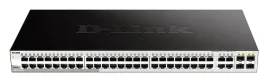 smart-switch-dgs-1210-52-48x-10-100-1000-4x-sfp