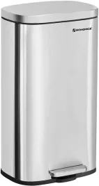 pojemnik-kosz-na-smieci-metalowy-srebrny-30l